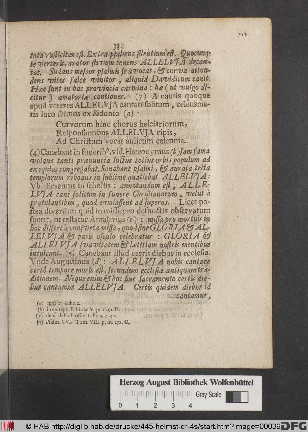 http://diglib.hab.de/drucke/445-helmst-dr-4s/00039.jpg