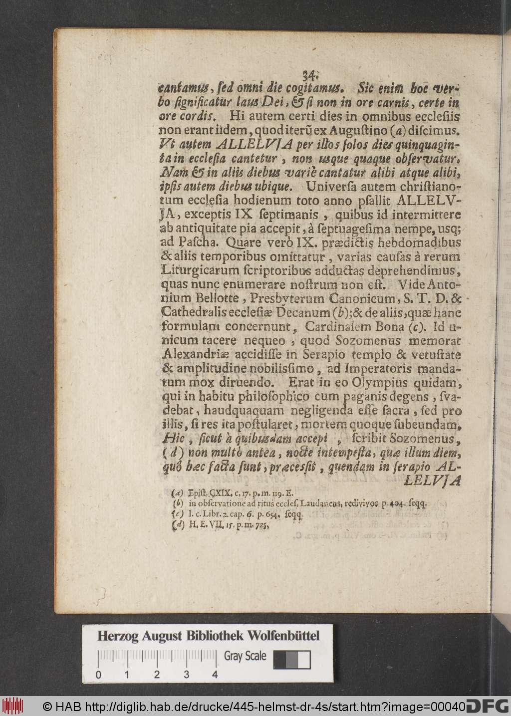 http://diglib.hab.de/drucke/445-helmst-dr-4s/00040.jpg