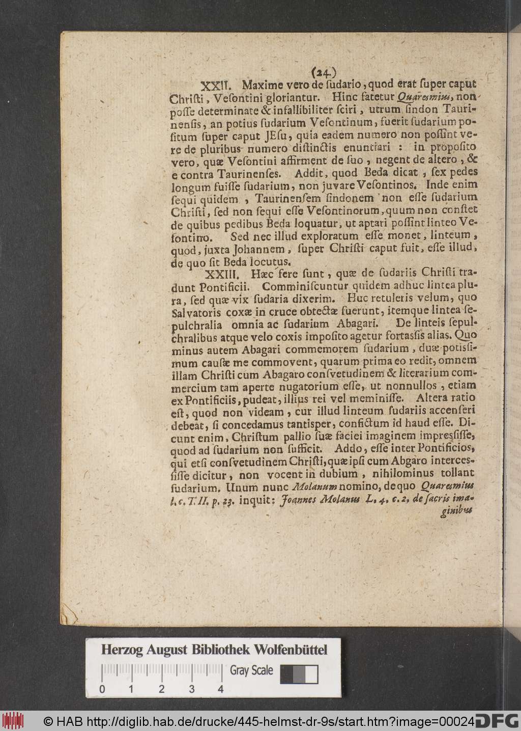 http://diglib.hab.de/drucke/445-helmst-dr-9s/00024.jpg