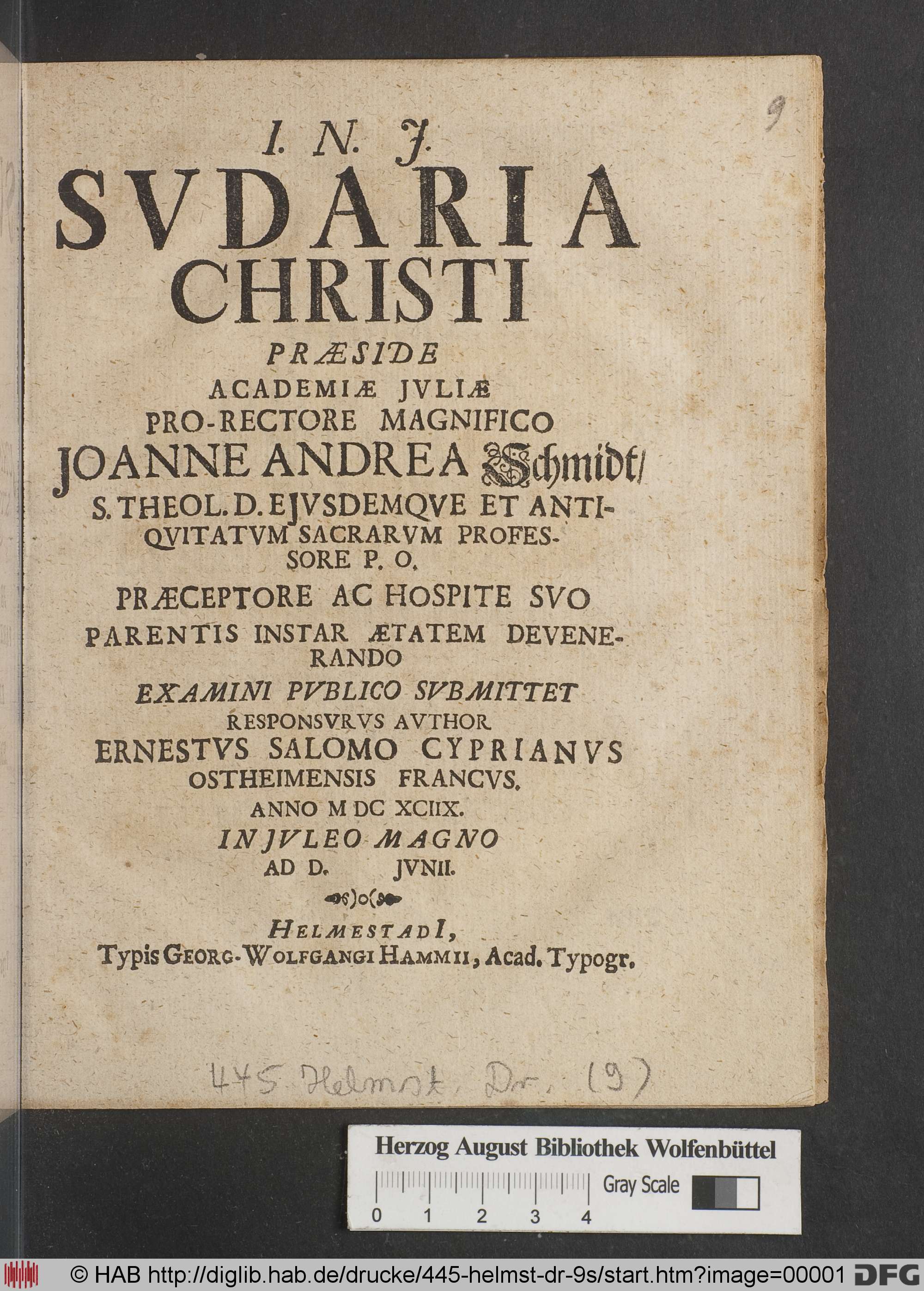 http://diglib.hab.de/drucke/445-helmst-dr-9s/max/00001.jpg