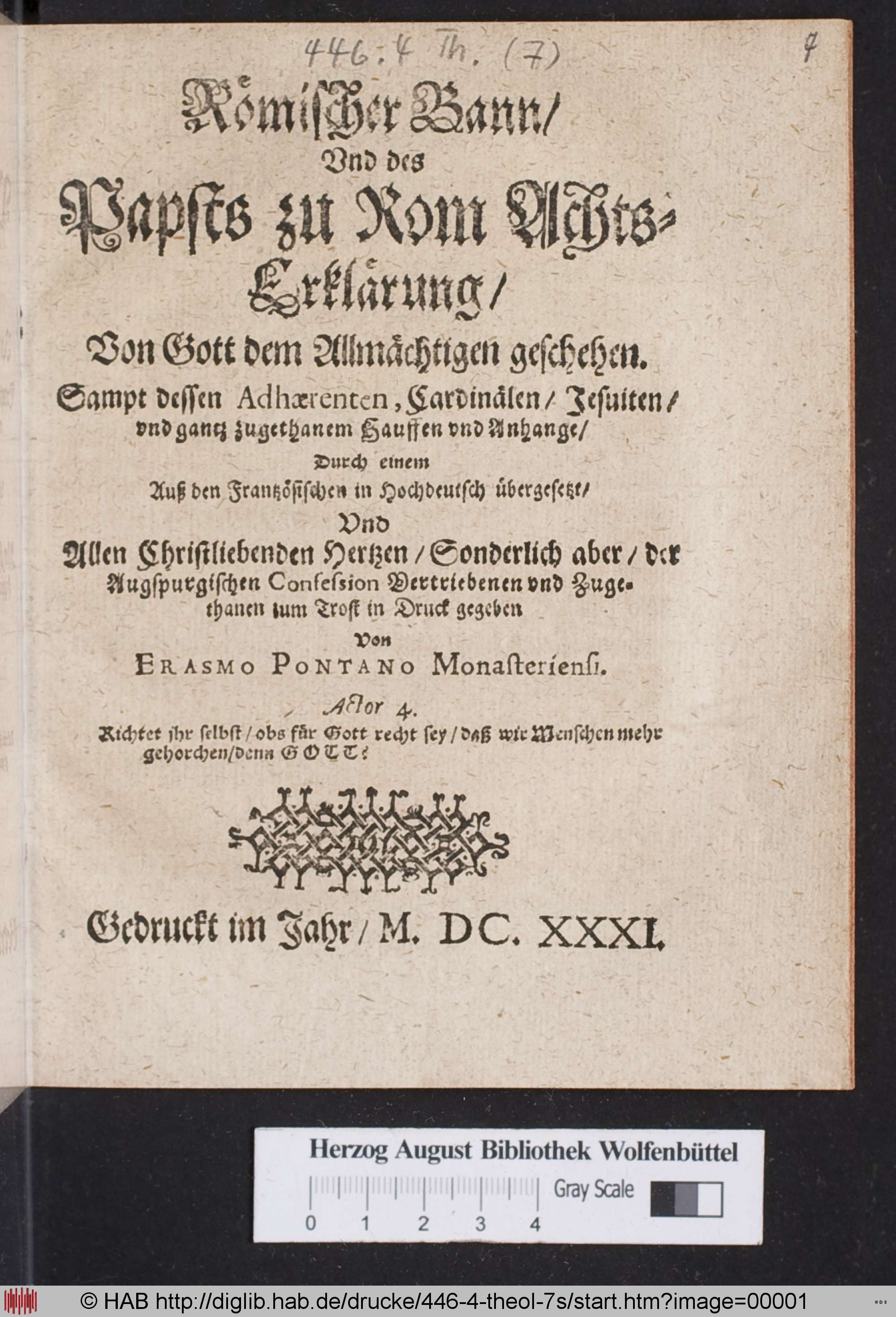 http://diglib.hab.de/drucke/446-4-theol-7s/max/00001.jpg