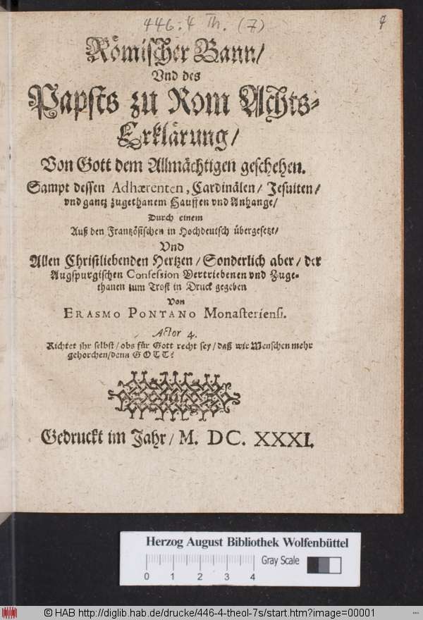 http://diglib.hab.de/drucke/446-4-theol-7s/min/00001.jpg