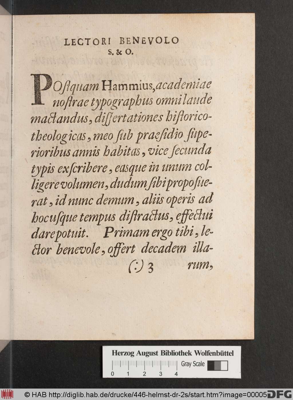 http://diglib.hab.de/drucke/446-helmst-dr-2s/00005.jpg