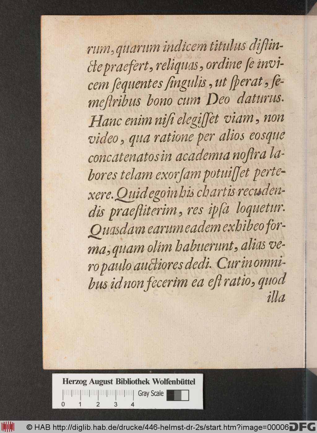 http://diglib.hab.de/drucke/446-helmst-dr-2s/00006.jpg