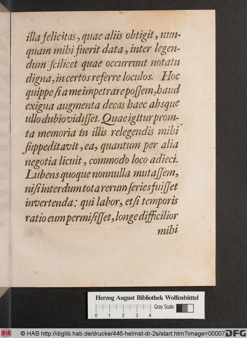 http://diglib.hab.de/drucke/446-helmst-dr-2s/00007.jpg