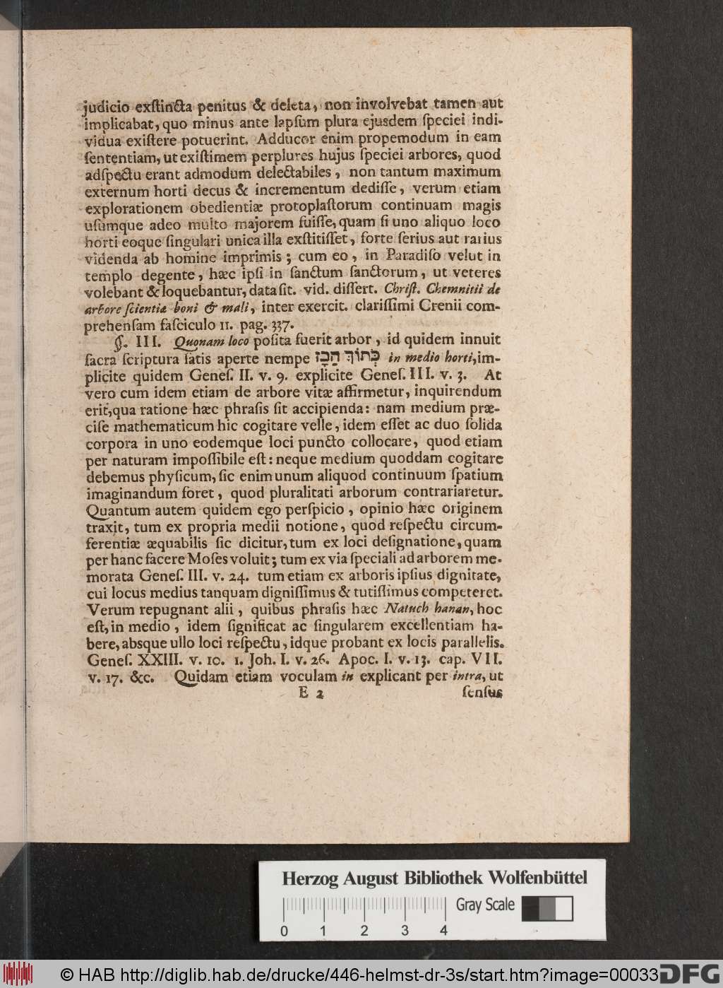 http://diglib.hab.de/drucke/446-helmst-dr-3s/00033.jpg