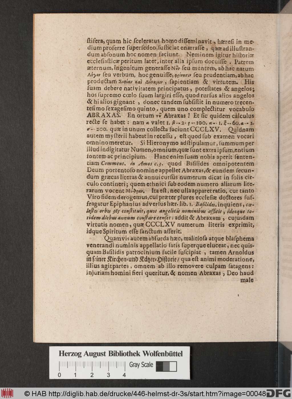 http://diglib.hab.de/drucke/446-helmst-dr-3s/00048.jpg