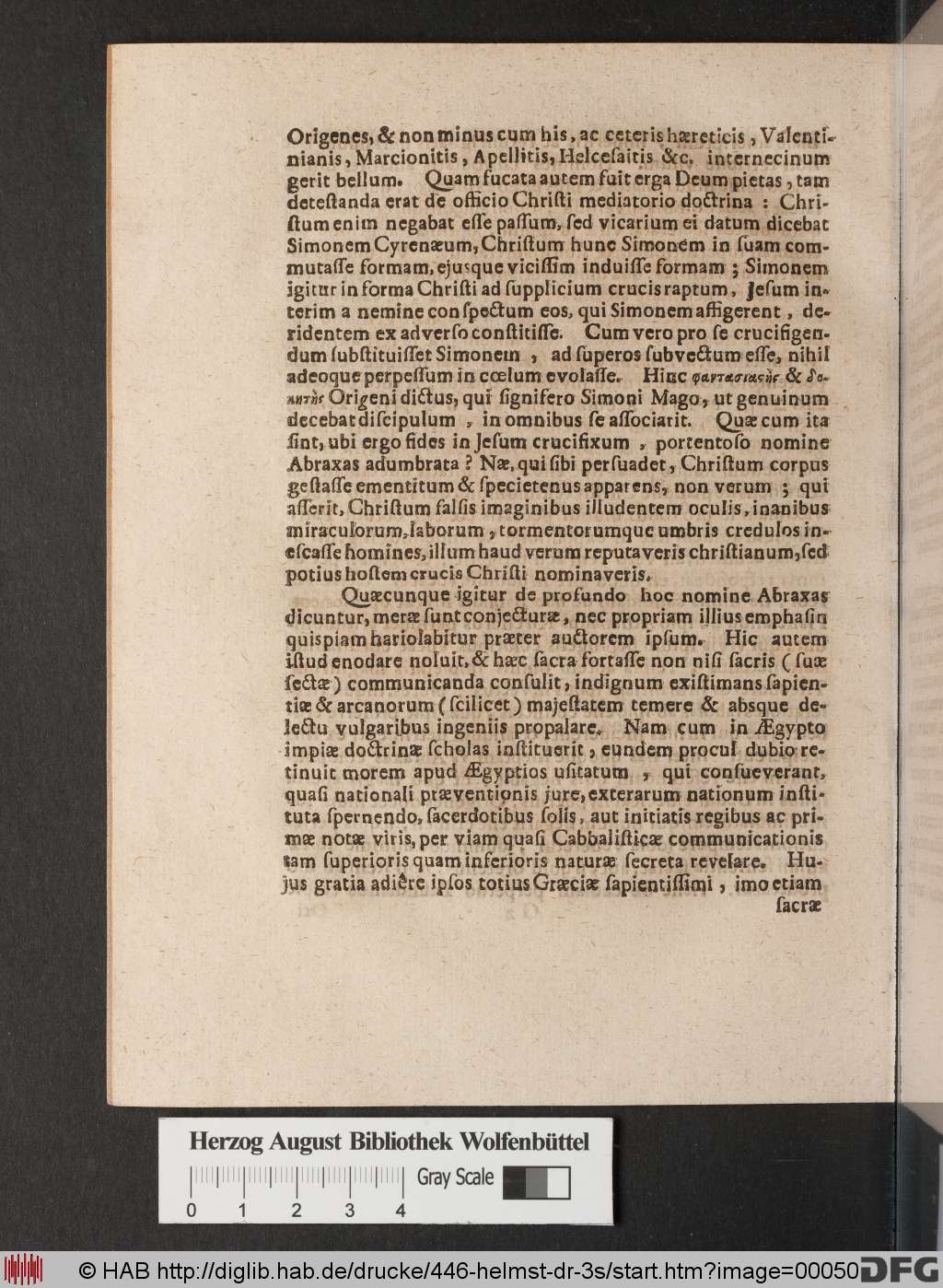 http://diglib.hab.de/drucke/446-helmst-dr-3s/00050.jpg