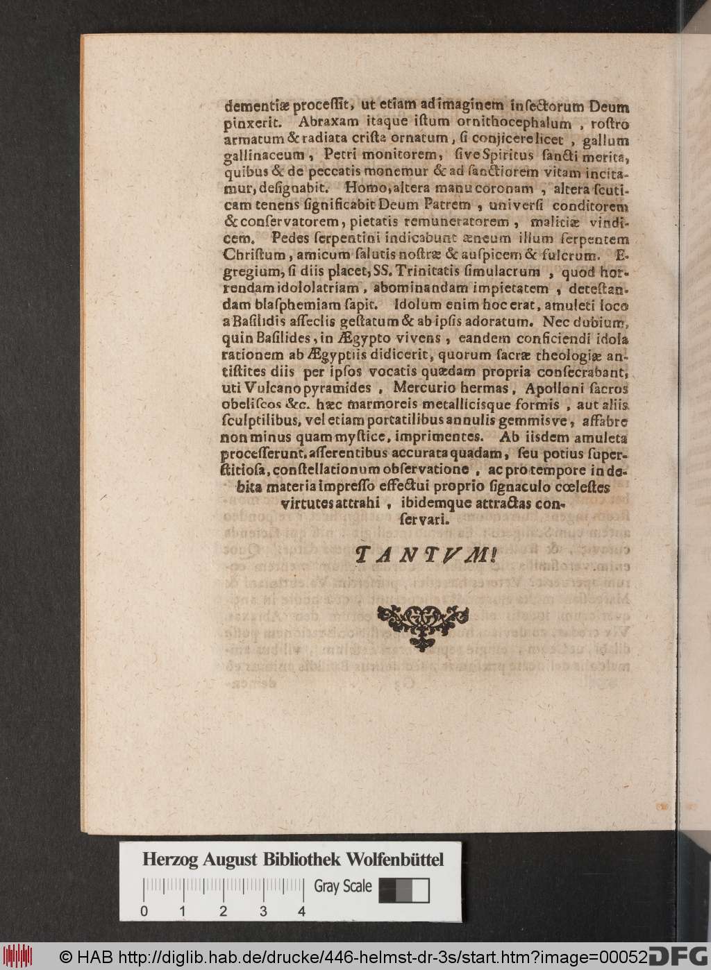 http://diglib.hab.de/drucke/446-helmst-dr-3s/00052.jpg