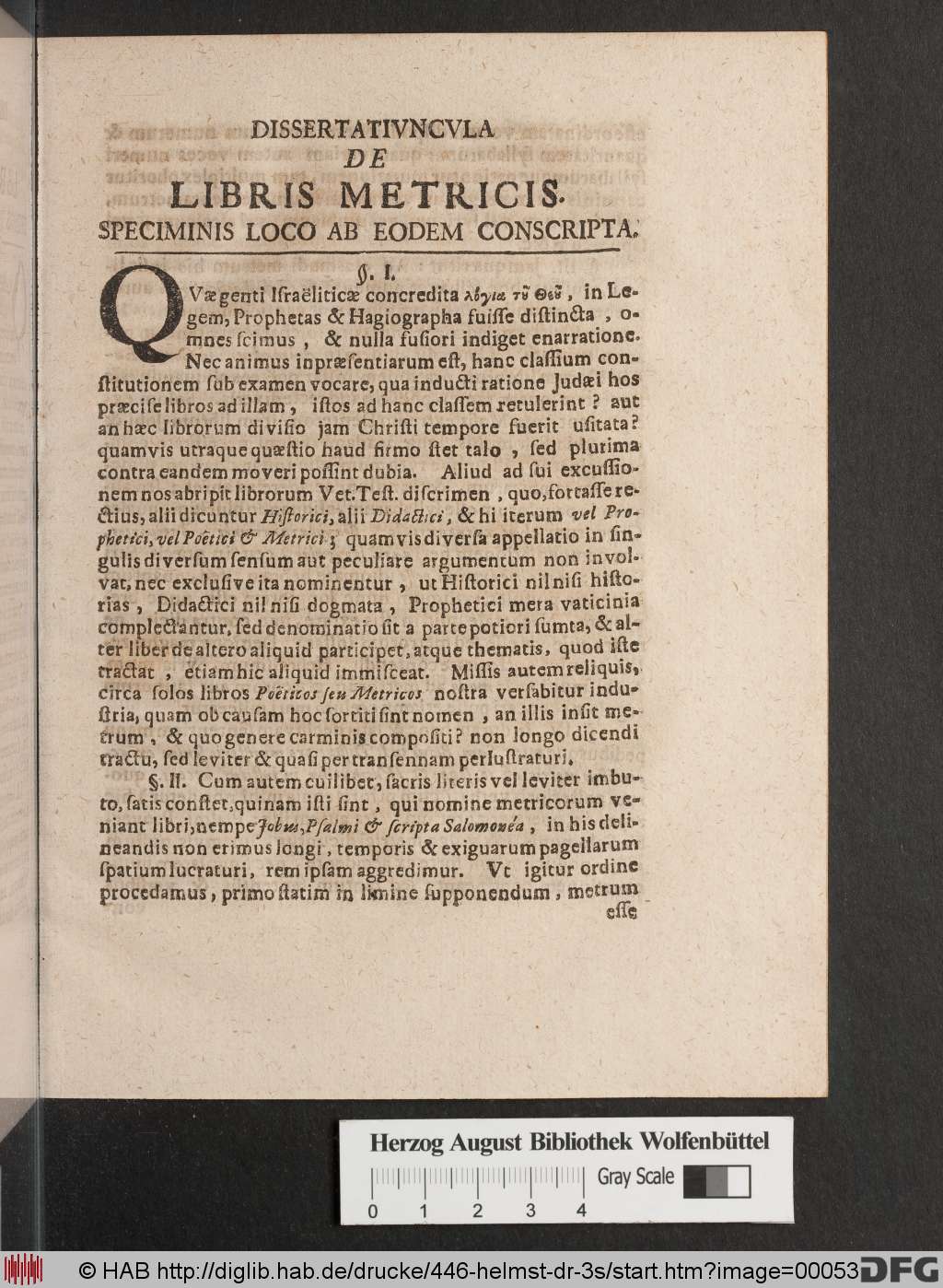 http://diglib.hab.de/drucke/446-helmst-dr-3s/00053.jpg