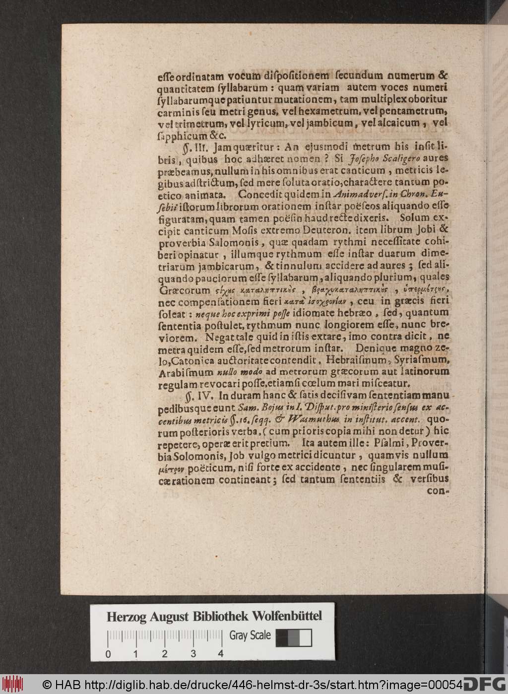 http://diglib.hab.de/drucke/446-helmst-dr-3s/00054.jpg