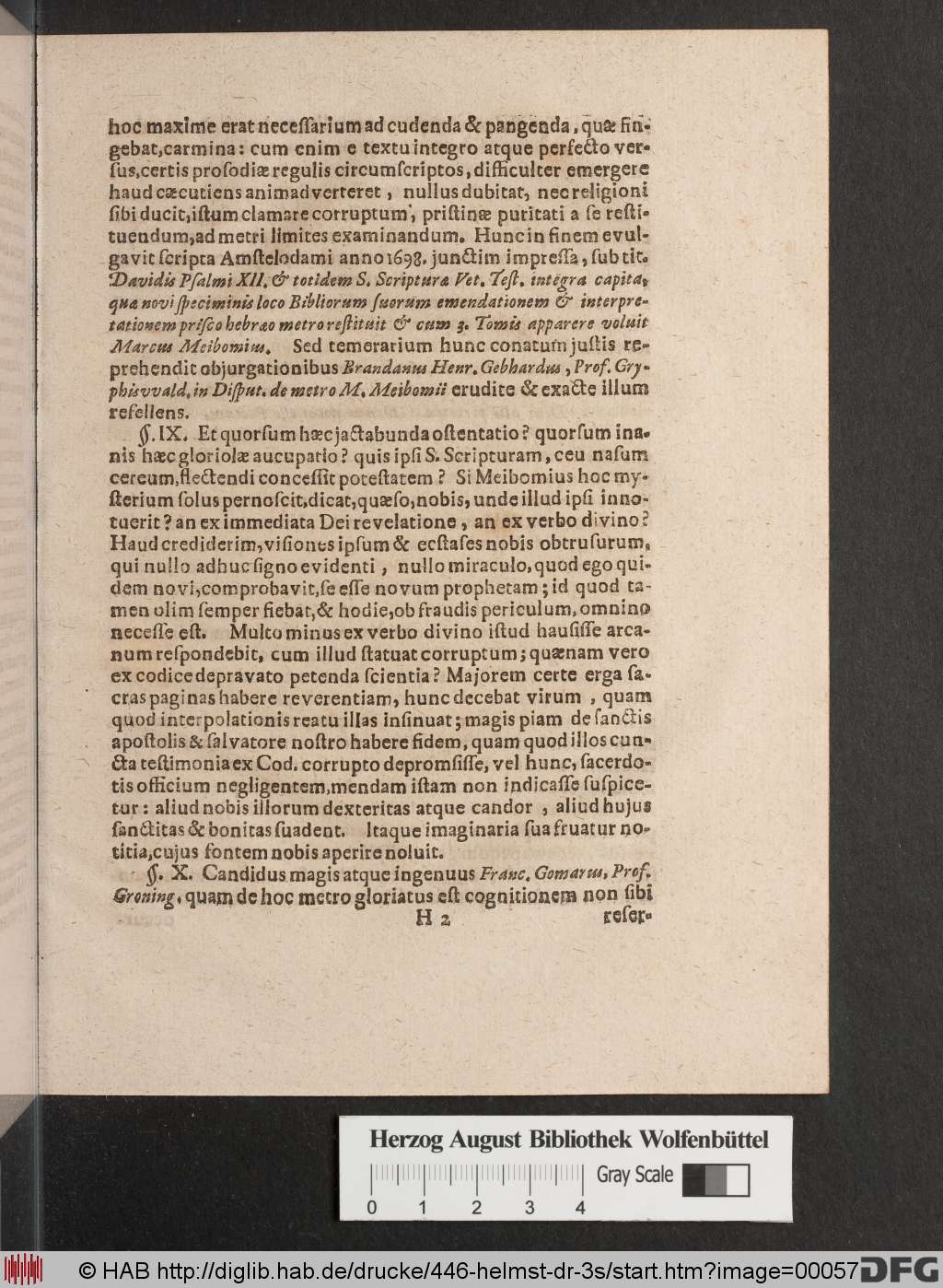 http://diglib.hab.de/drucke/446-helmst-dr-3s/00057.jpg