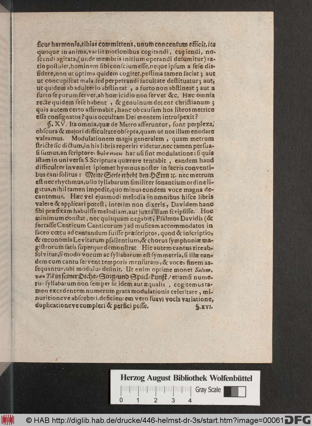 http://diglib.hab.de/drucke/446-helmst-dr-3s/00061.jpg