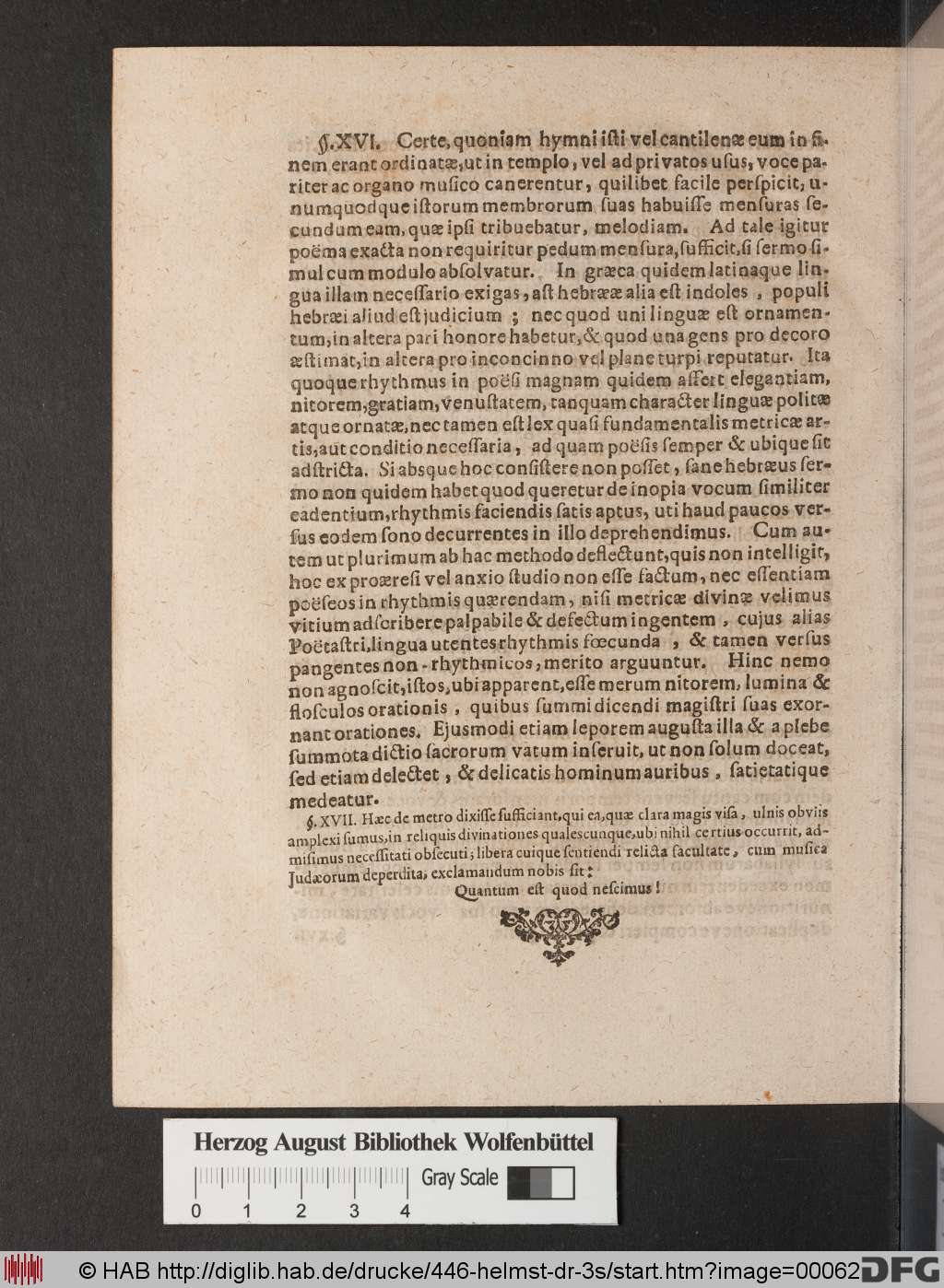 http://diglib.hab.de/drucke/446-helmst-dr-3s/00062.jpg