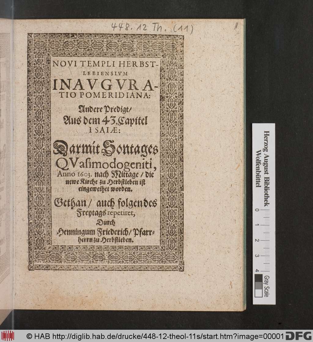 http://diglib.hab.de/drucke/448-12-theol-11s/00001.jpg