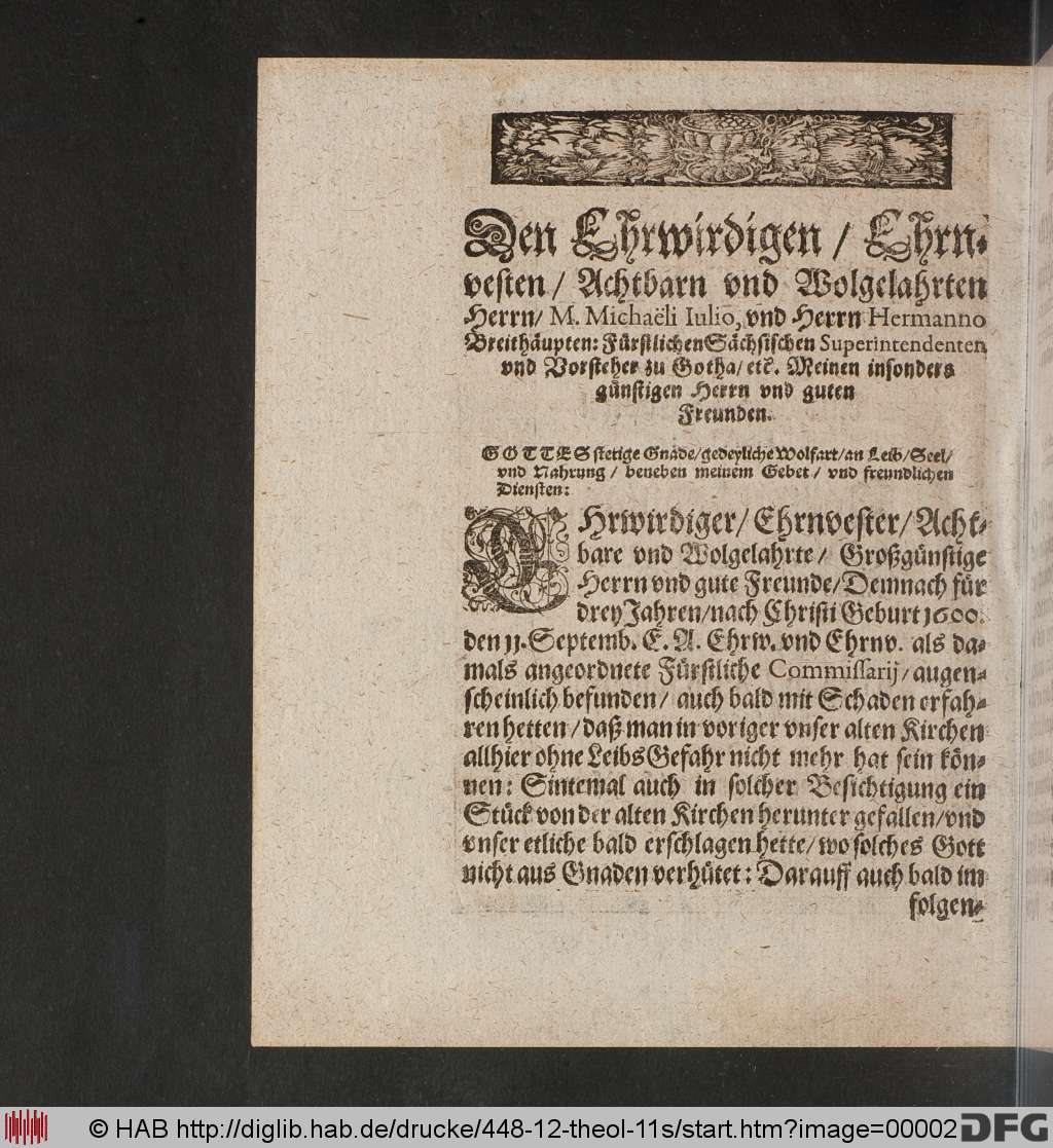 http://diglib.hab.de/drucke/448-12-theol-11s/00002.jpg
