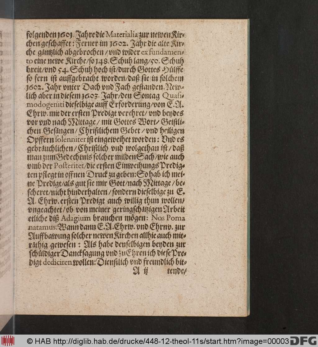 http://diglib.hab.de/drucke/448-12-theol-11s/00003.jpg