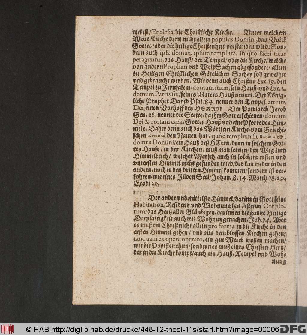 http://diglib.hab.de/drucke/448-12-theol-11s/00006.jpg