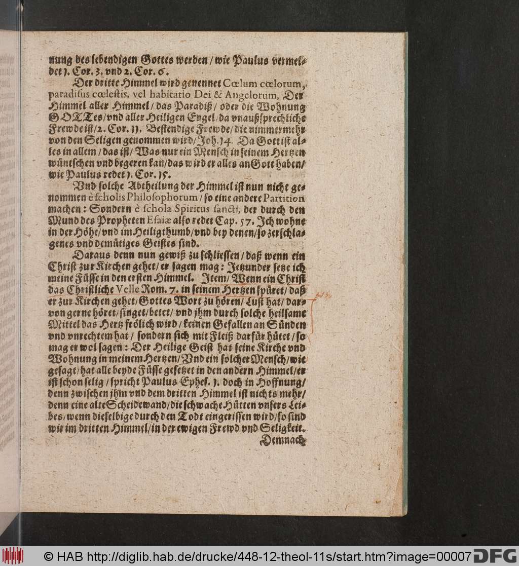 http://diglib.hab.de/drucke/448-12-theol-11s/00007.jpg