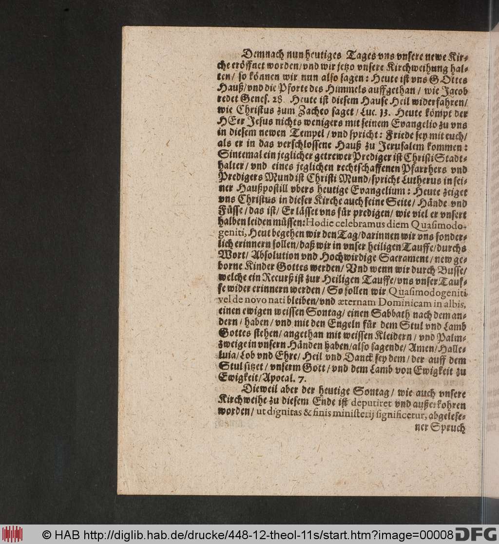 http://diglib.hab.de/drucke/448-12-theol-11s/00008.jpg