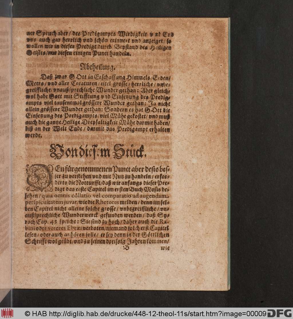 http://diglib.hab.de/drucke/448-12-theol-11s/00009.jpg