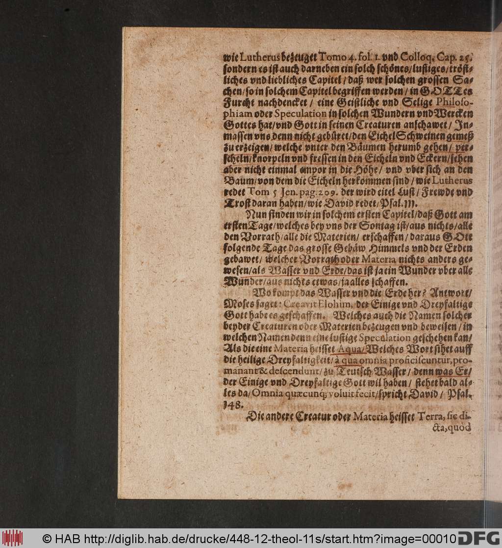 http://diglib.hab.de/drucke/448-12-theol-11s/00010.jpg