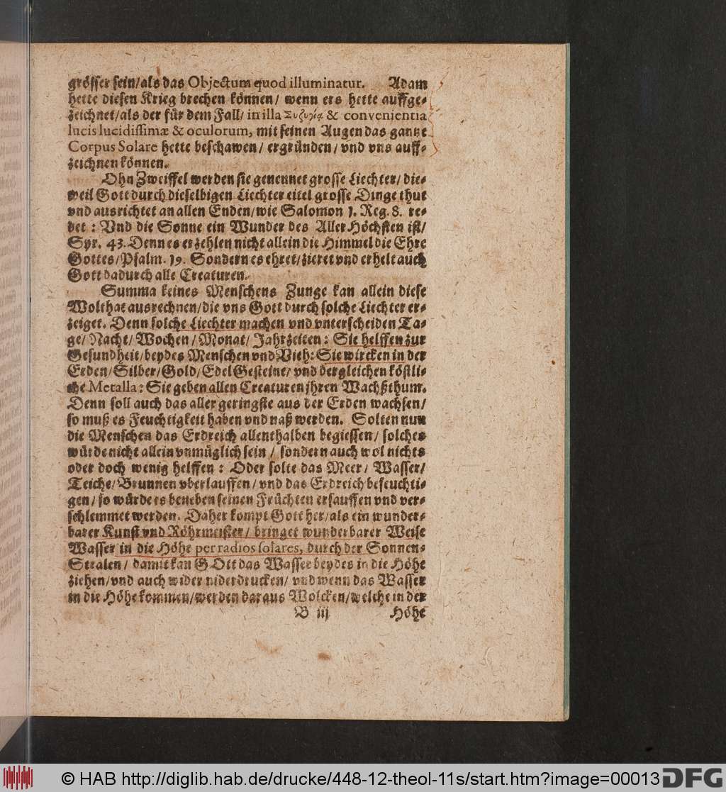 http://diglib.hab.de/drucke/448-12-theol-11s/00013.jpg