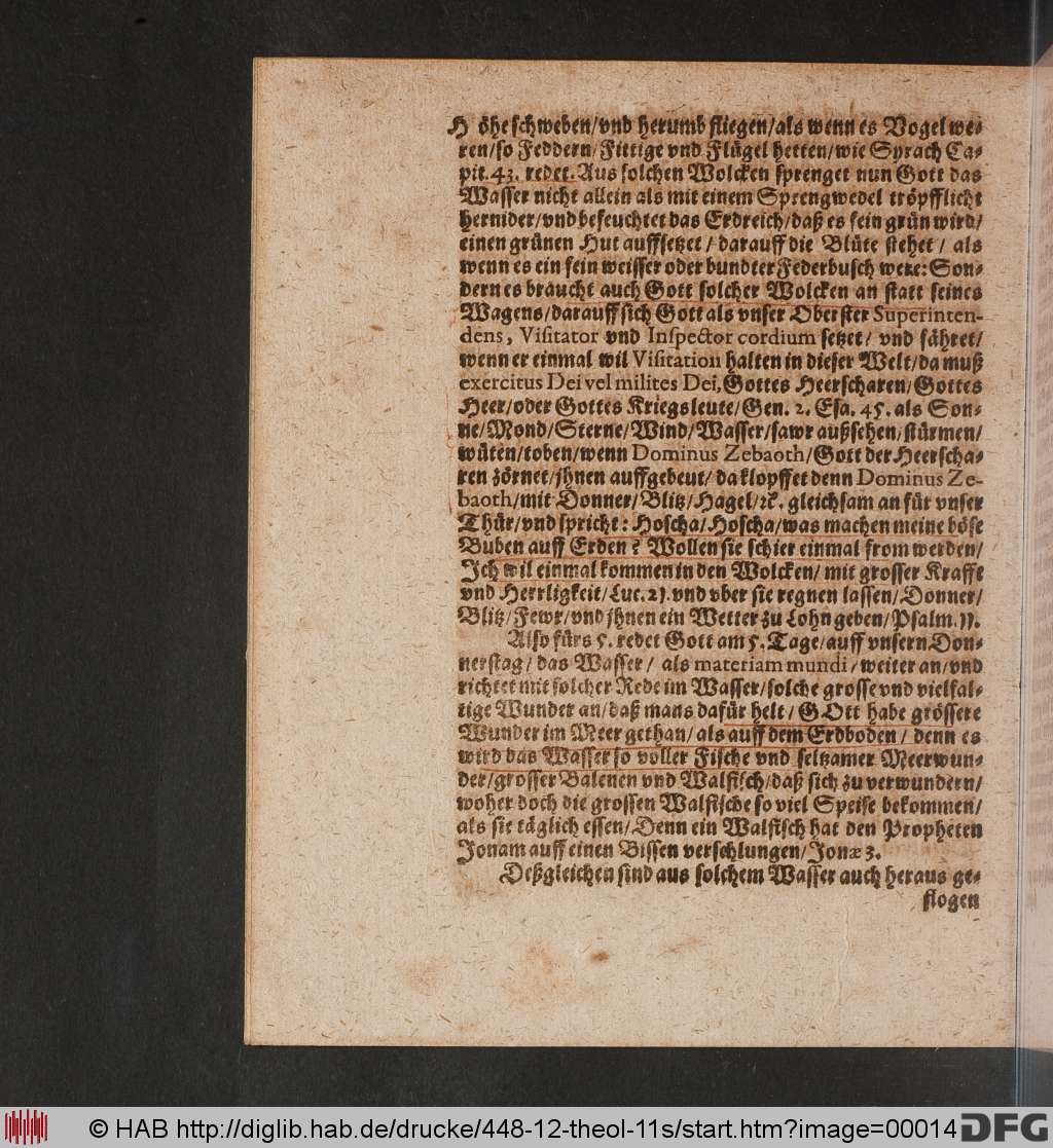 http://diglib.hab.de/drucke/448-12-theol-11s/00014.jpg