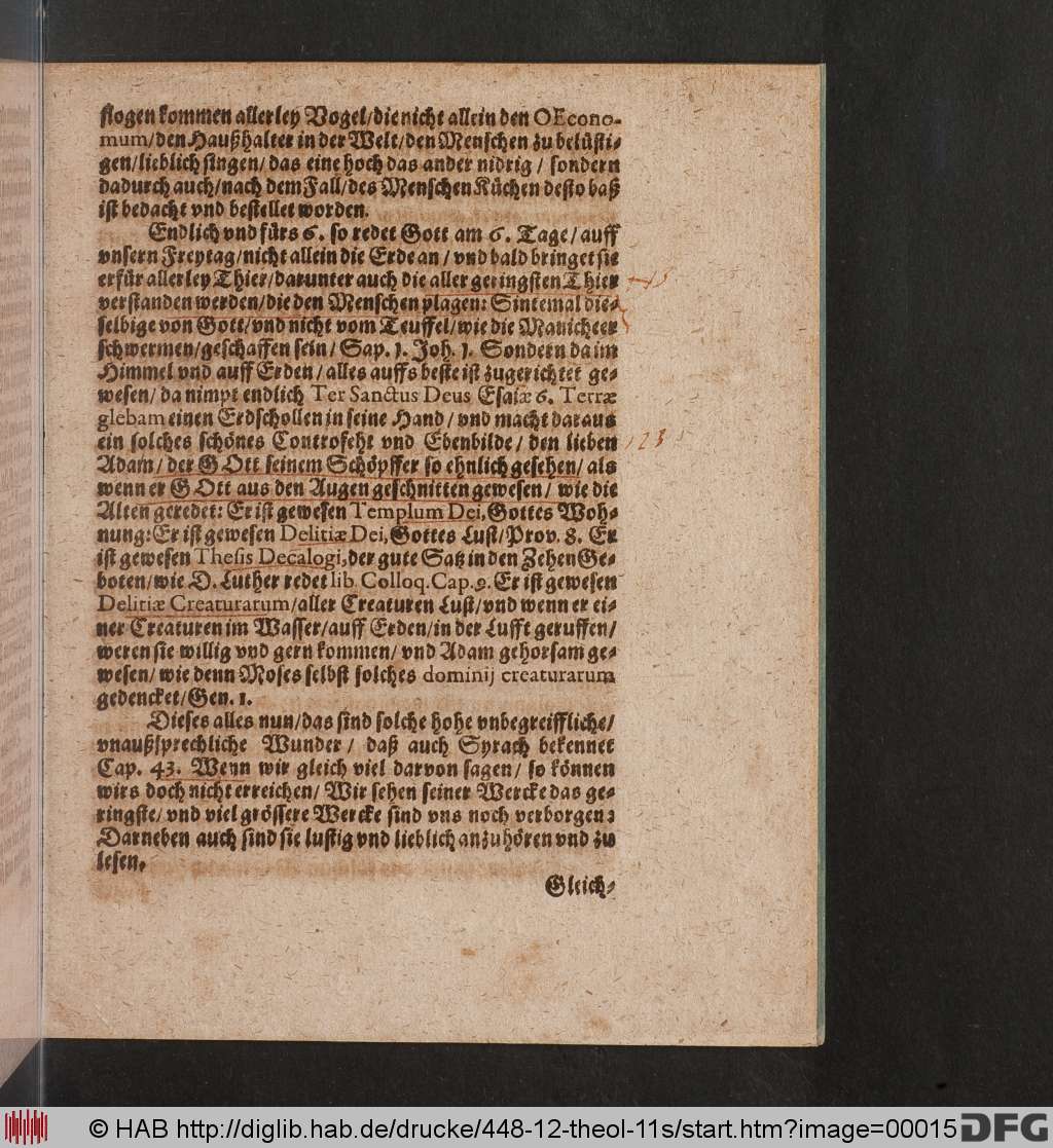 http://diglib.hab.de/drucke/448-12-theol-11s/00015.jpg