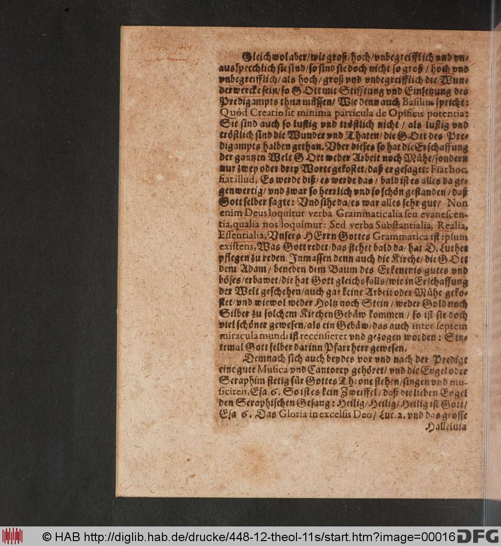 http://diglib.hab.de/drucke/448-12-theol-11s/00016.jpg
