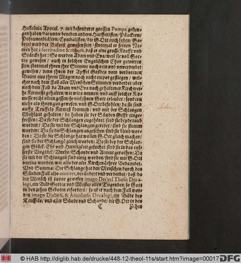 http://diglib.hab.de/drucke/448-12-theol-11s/00017.jpg