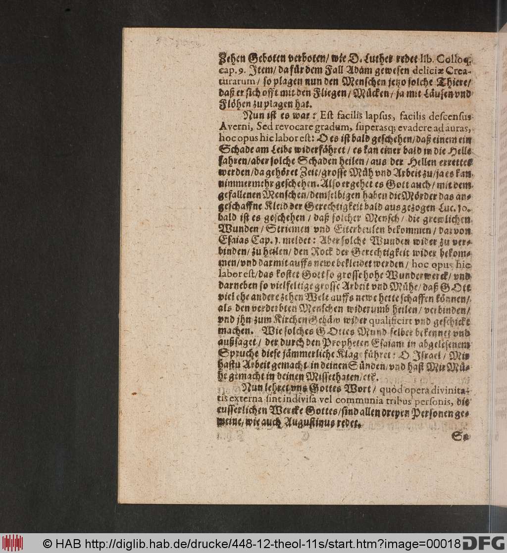 http://diglib.hab.de/drucke/448-12-theol-11s/00018.jpg
