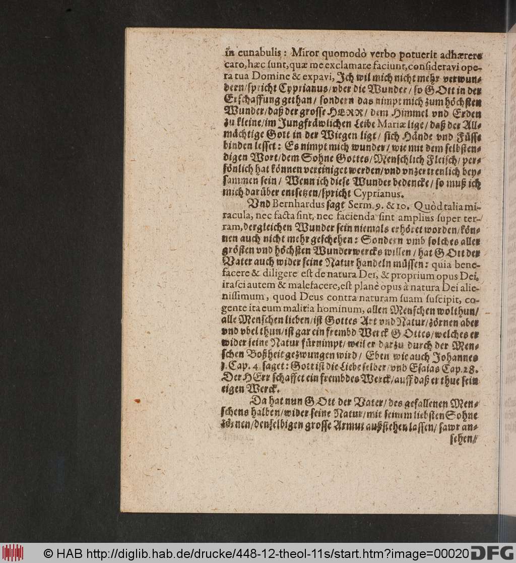 http://diglib.hab.de/drucke/448-12-theol-11s/00020.jpg