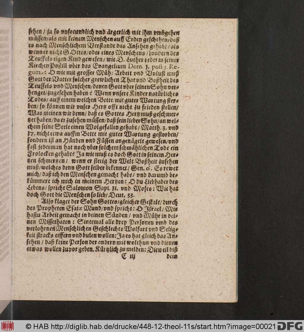 http://diglib.hab.de/drucke/448-12-theol-11s/00021.jpg