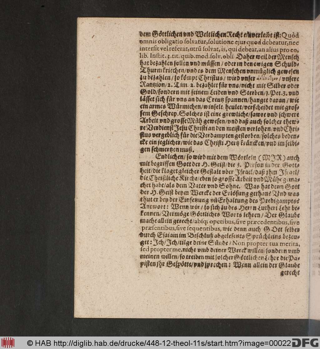 http://diglib.hab.de/drucke/448-12-theol-11s/00022.jpg