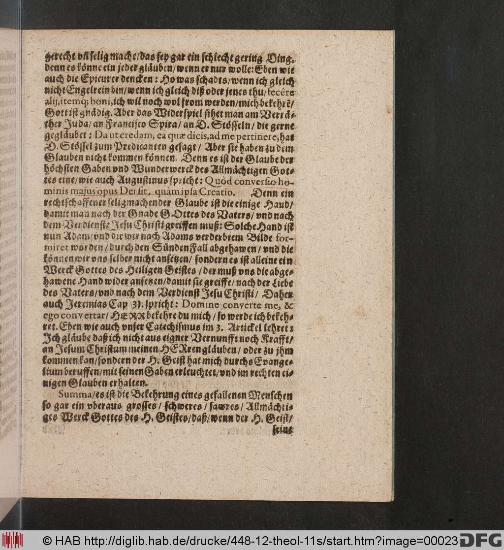http://diglib.hab.de/drucke/448-12-theol-11s/00023.jpg