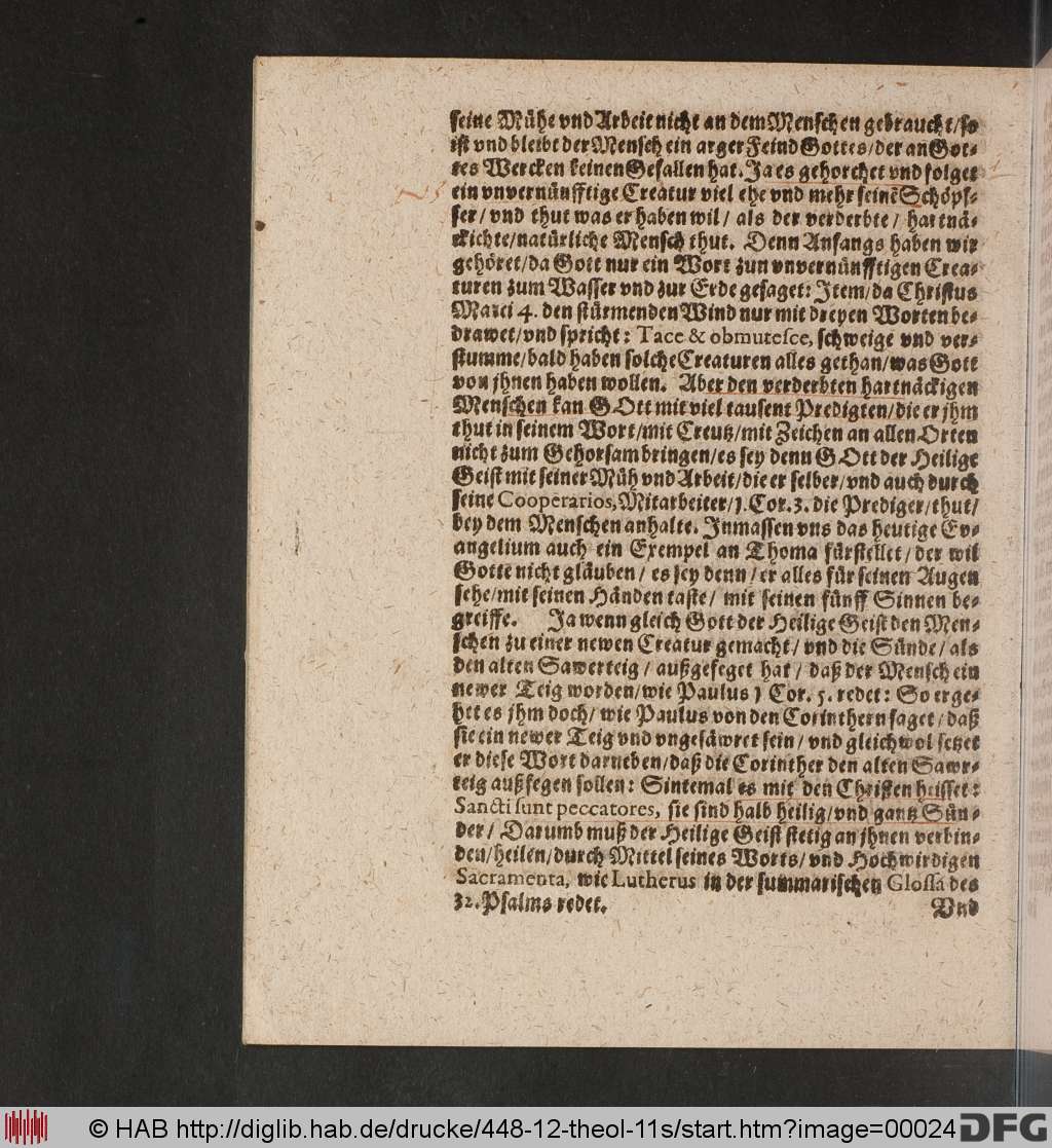 http://diglib.hab.de/drucke/448-12-theol-11s/00024.jpg