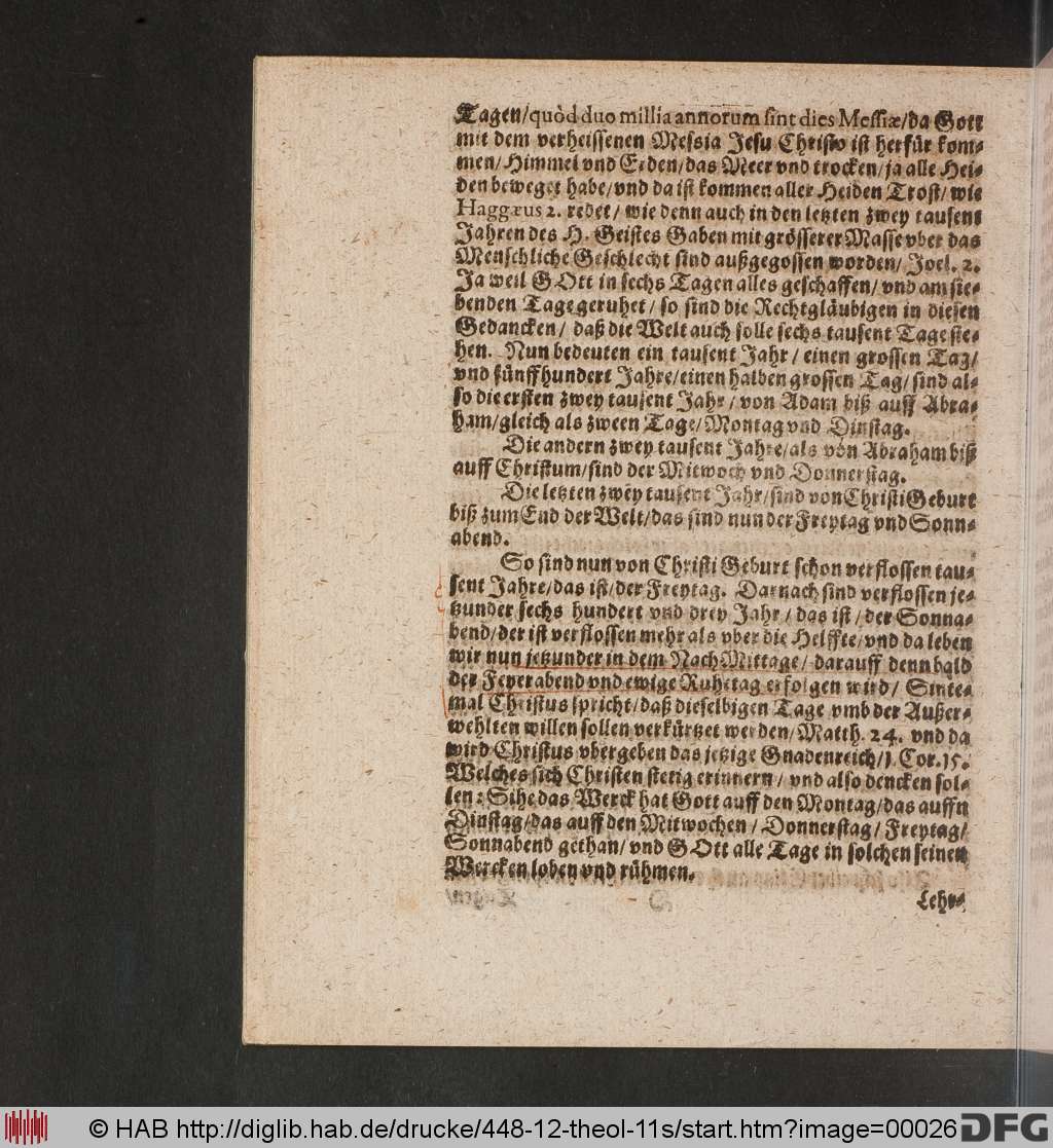 http://diglib.hab.de/drucke/448-12-theol-11s/00026.jpg