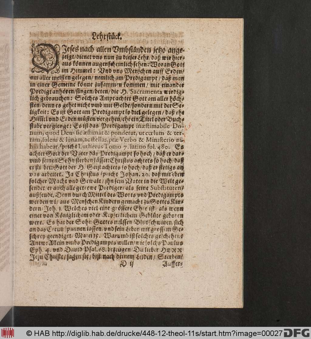 http://diglib.hab.de/drucke/448-12-theol-11s/00027.jpg