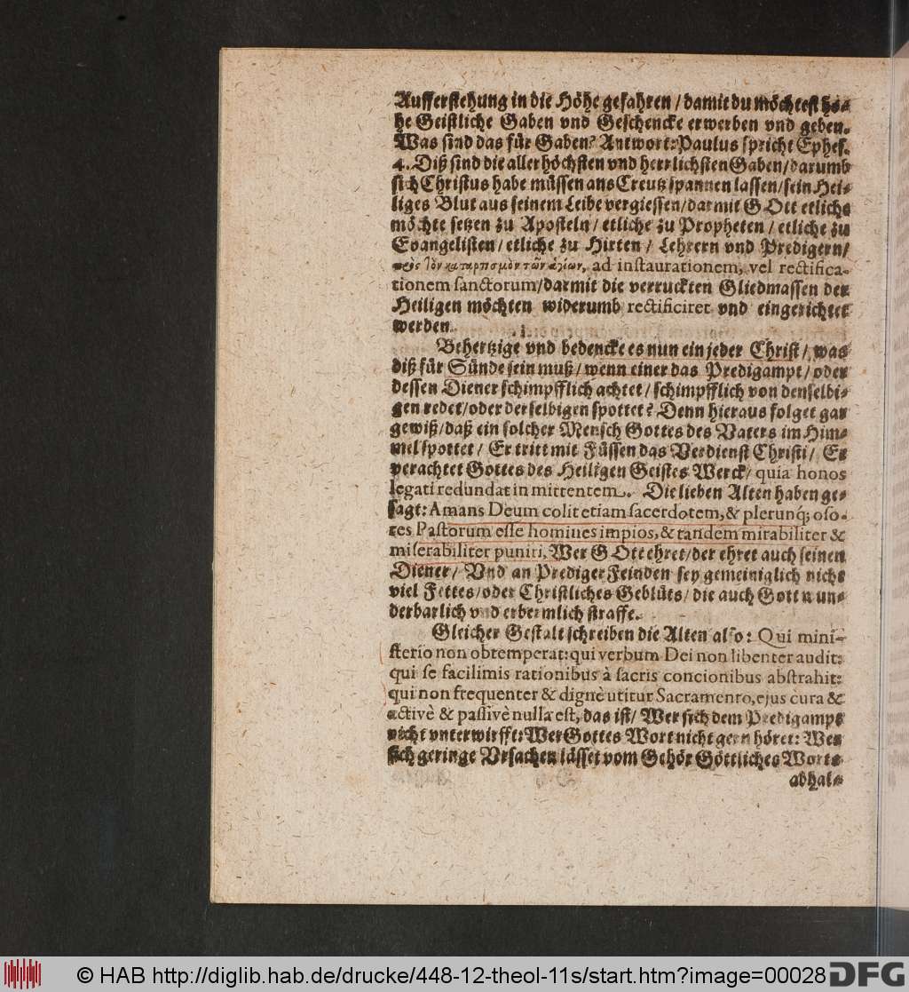 http://diglib.hab.de/drucke/448-12-theol-11s/00028.jpg
