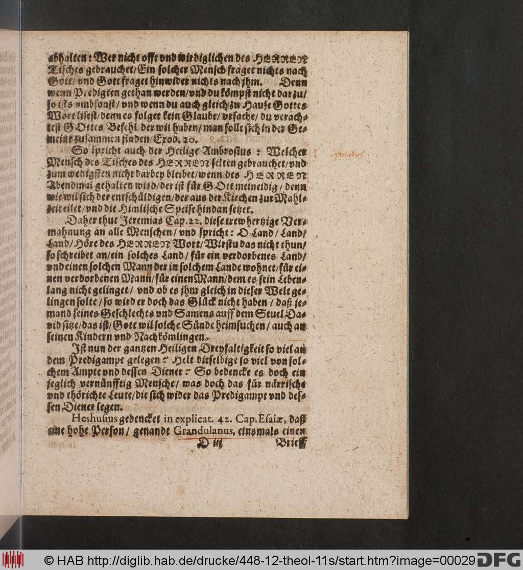 http://diglib.hab.de/drucke/448-12-theol-11s/00029.jpg