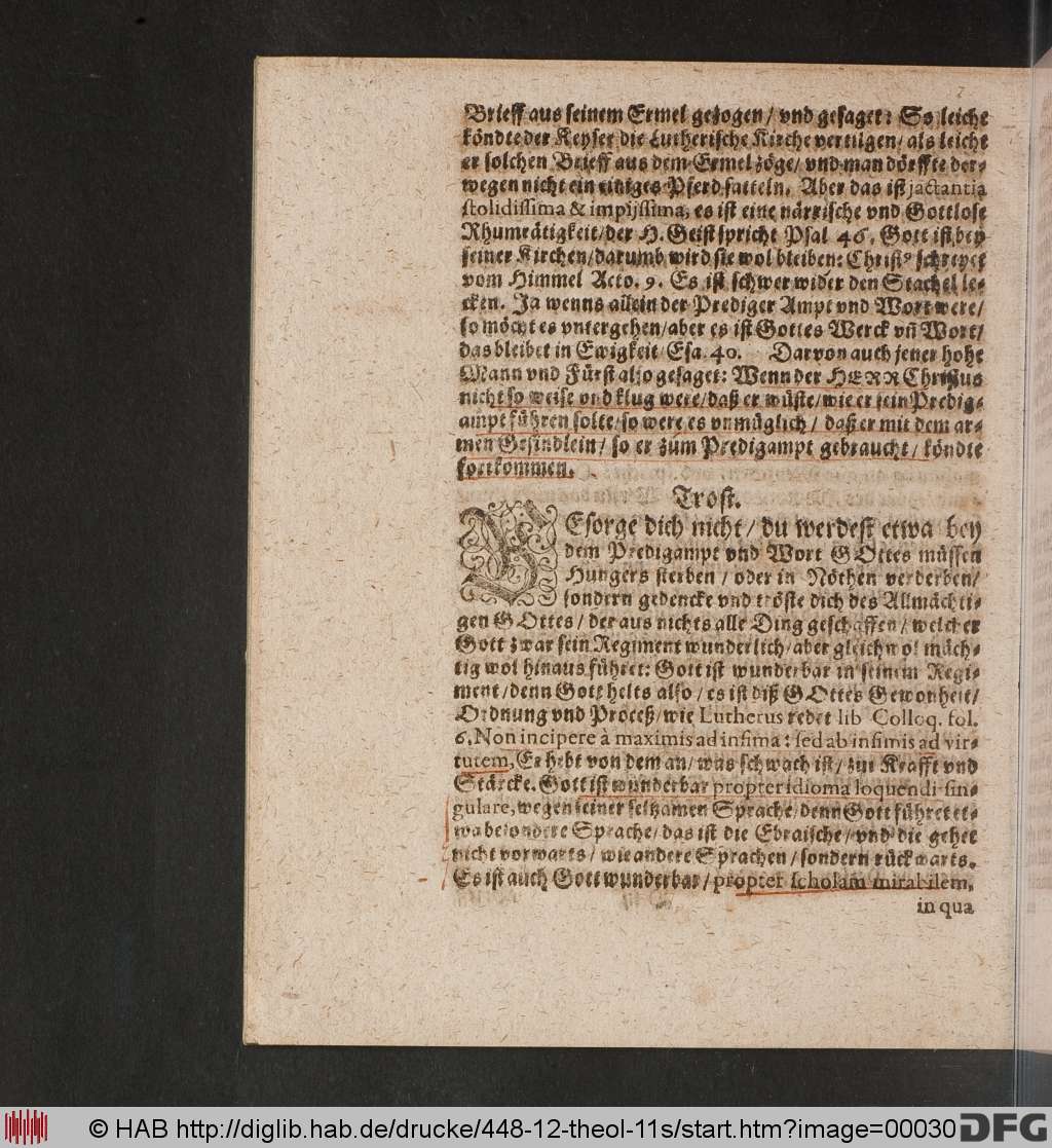 http://diglib.hab.de/drucke/448-12-theol-11s/00030.jpg