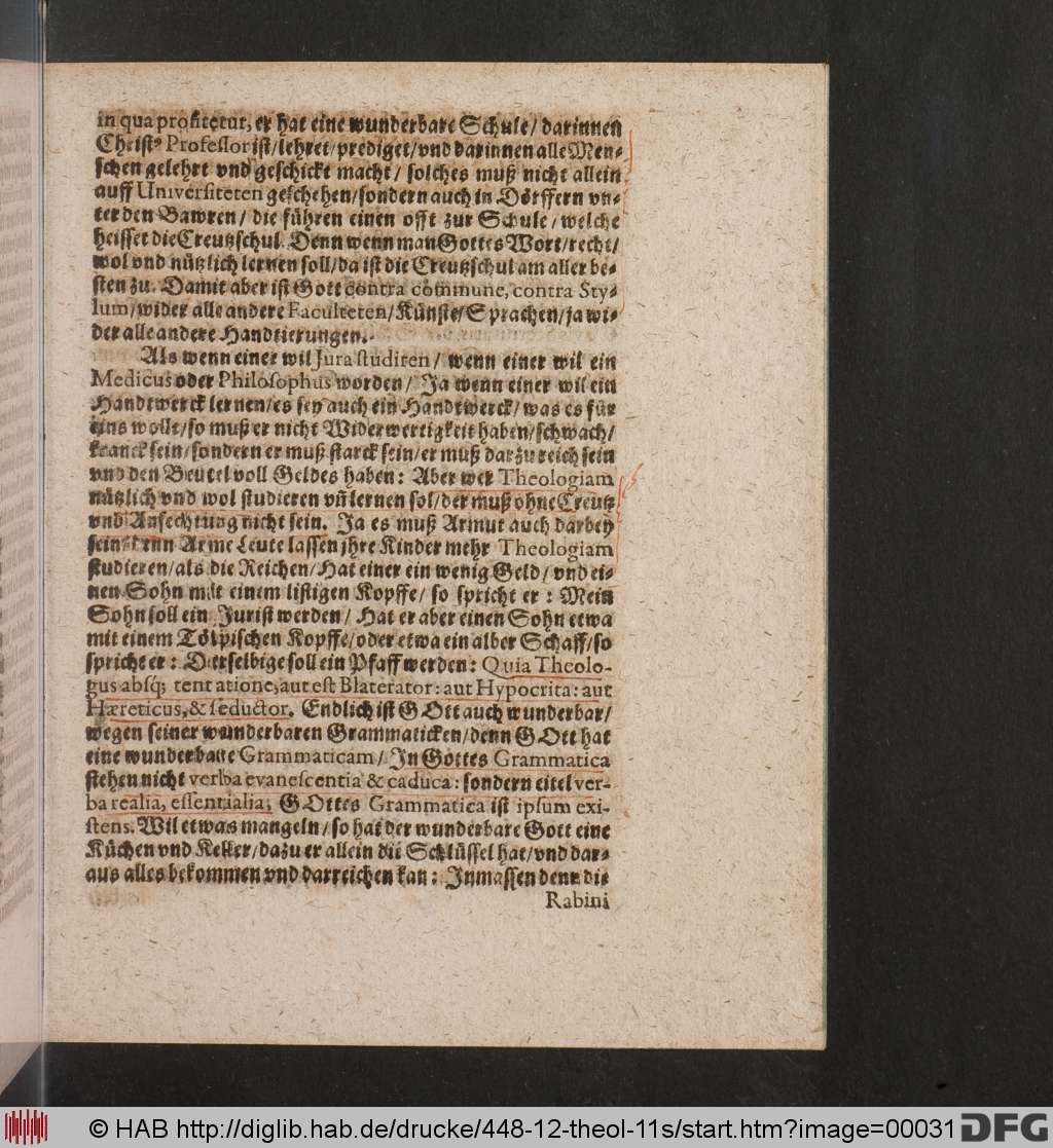 http://diglib.hab.de/drucke/448-12-theol-11s/00031.jpg
