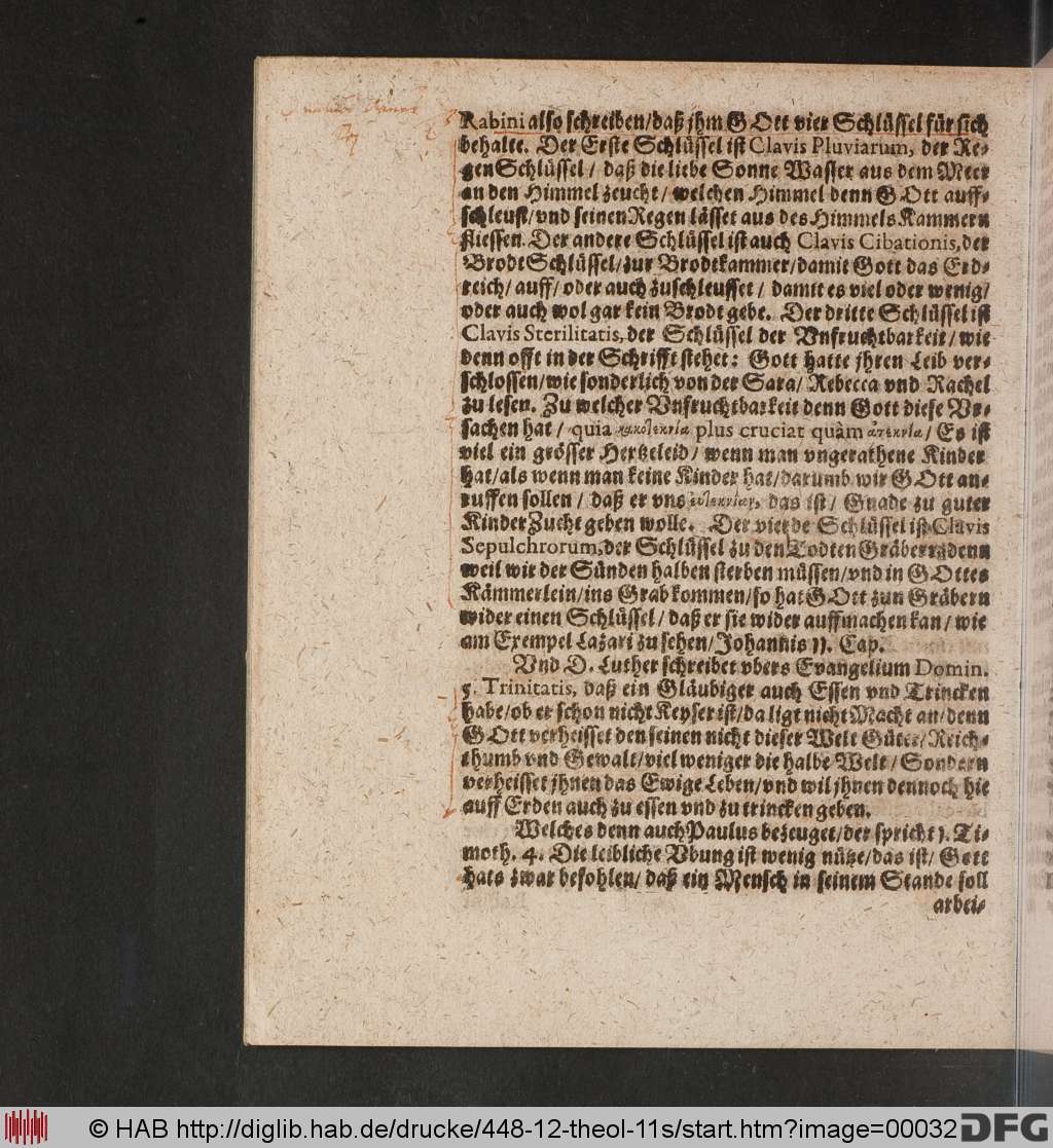 http://diglib.hab.de/drucke/448-12-theol-11s/00032.jpg