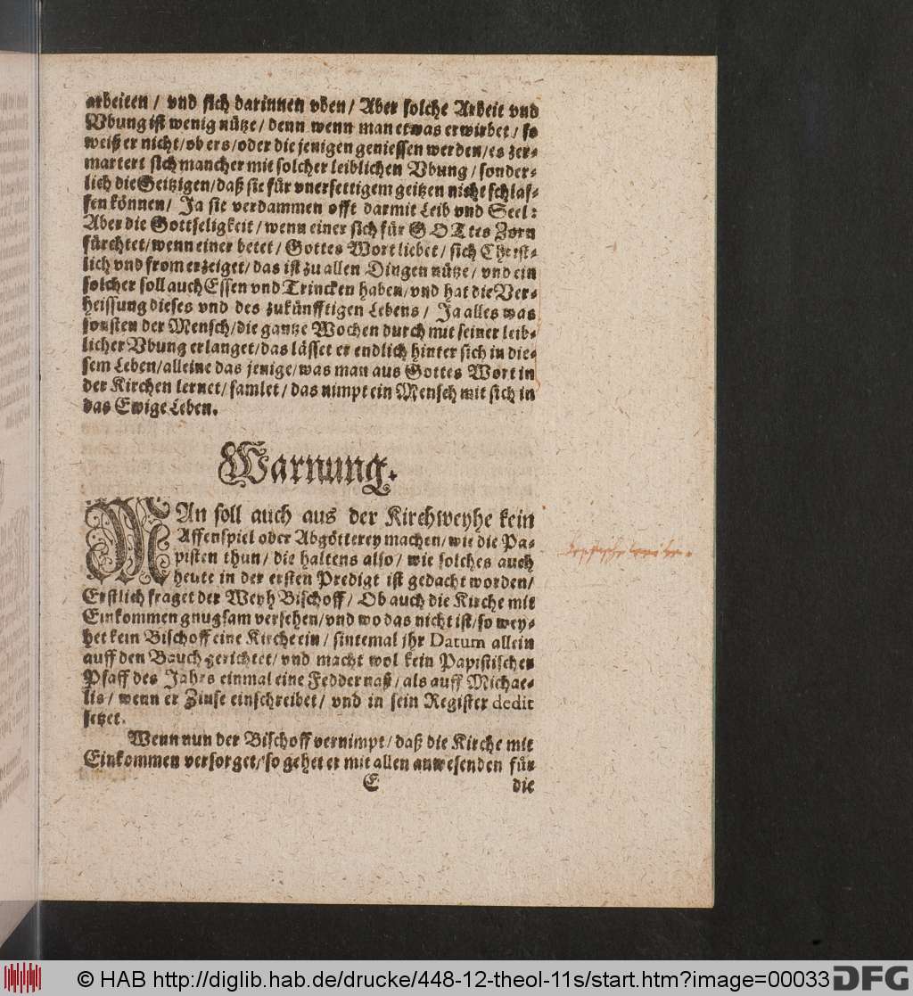 http://diglib.hab.de/drucke/448-12-theol-11s/00033.jpg