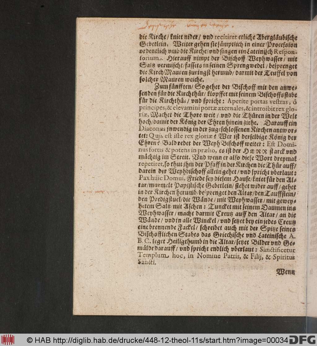 http://diglib.hab.de/drucke/448-12-theol-11s/00034.jpg