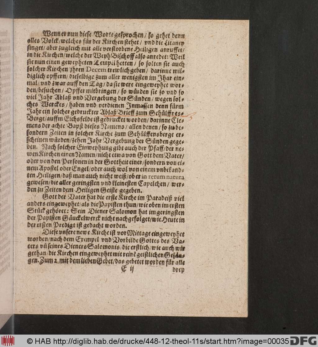 http://diglib.hab.de/drucke/448-12-theol-11s/00035.jpg