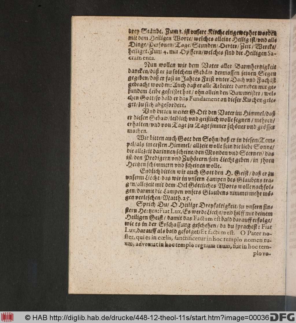http://diglib.hab.de/drucke/448-12-theol-11s/00036.jpg