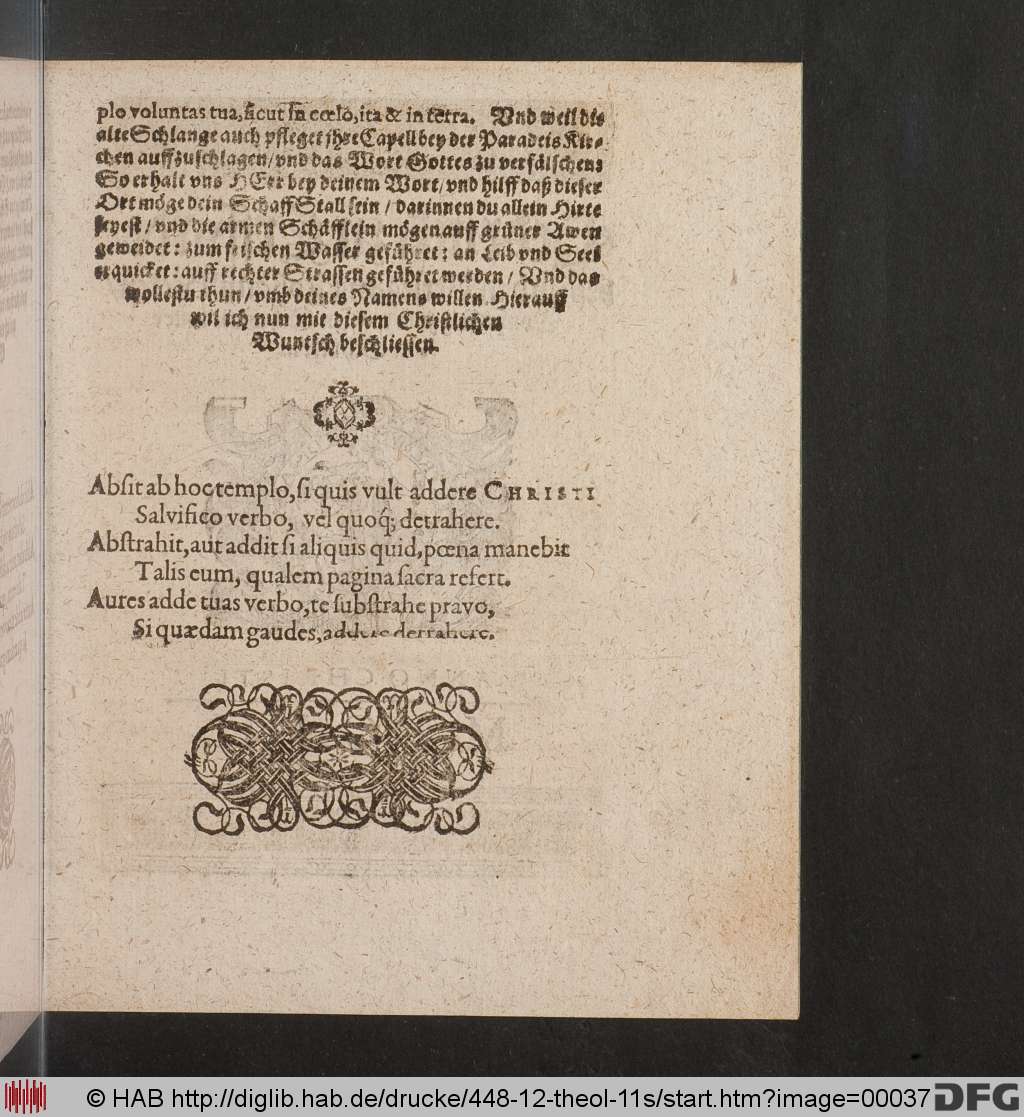 http://diglib.hab.de/drucke/448-12-theol-11s/00037.jpg