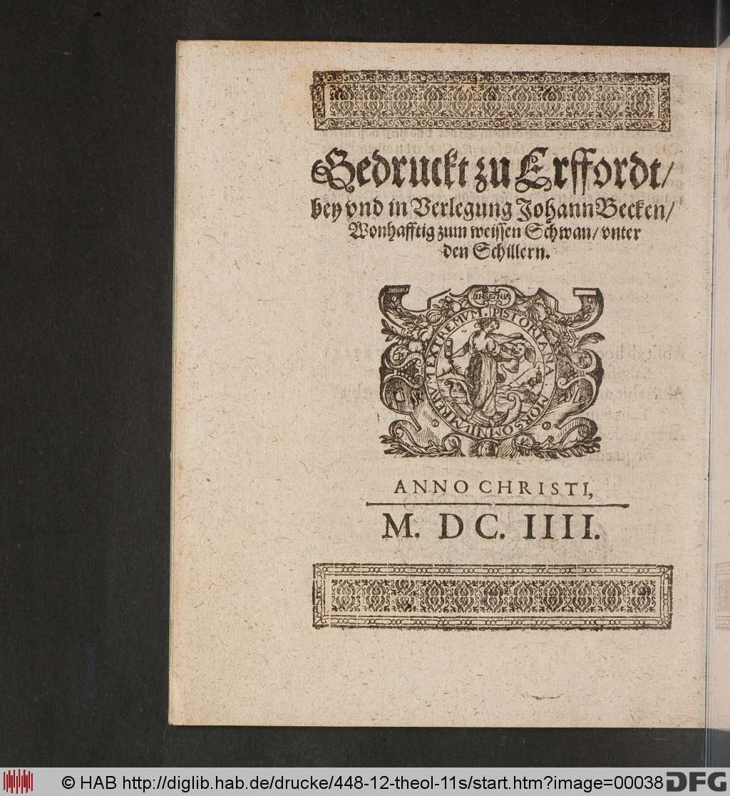 http://diglib.hab.de/drucke/448-12-theol-11s/00038.jpg